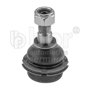 BBR Automotive 001-10-19152