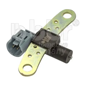 BBR Automotive 001-10-21229