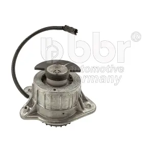 001-10-24967 BBR Automotive