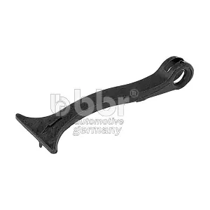 2028870027 MERCEDES-BENZ