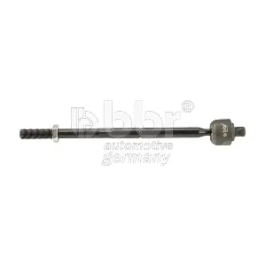 001-10-20445 BBR Automotive
