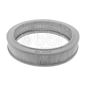 BBR Automotive 002-20-10450