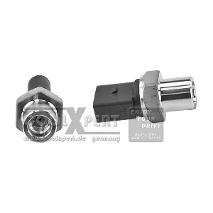 BBR Automotive 001-10-18252