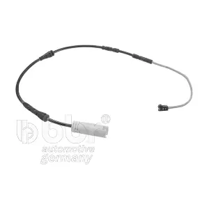 003-10-15260 BBR Automotive