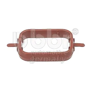 8510218 LAND ROVER