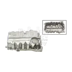001-10-19497 BBR Automotive