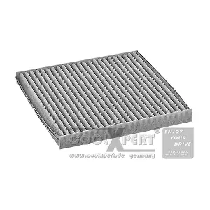 001-10-18744 BBR Automotive