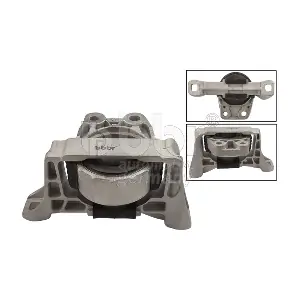 BBR Automotive 001-10-28754