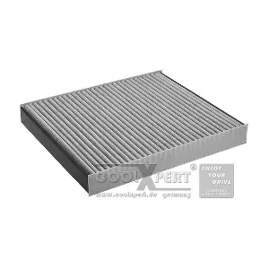 BBR Automotive 001-10-18762