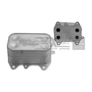 002-60-16278 BBR Automotive