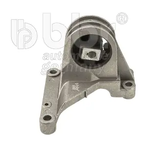 BBR Automotive 001-10-23554
