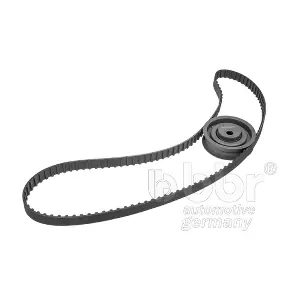 002-30-15216 BBR Automotive