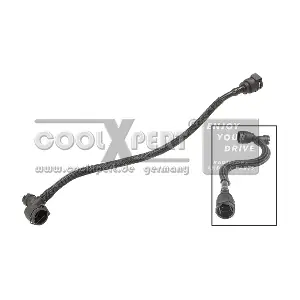 001-10-32051 BBR Automotive