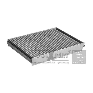 BBR Automotive 029-20-03442