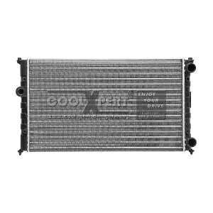 BBR Automotive 002-60-01396