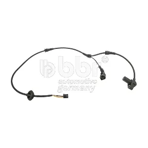002-40-09198 BBR Automotive