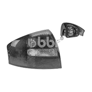 4B5945095B VAG