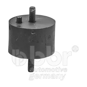 BBR Automotive 003-30-01605