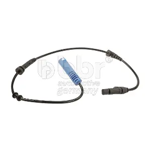 001-10-21297 BBR Automotive