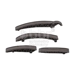 68028691AA JEEP