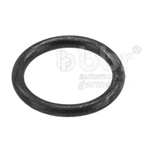 11531435808 BMW