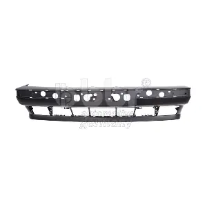 51111944439 BMW