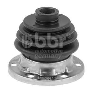 BBR Automotive 002-80-03540