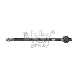 001-10-20406 BBR Automotive