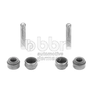 BBR Automotive 001-50-02714