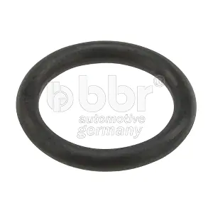 4E0260749B VAG