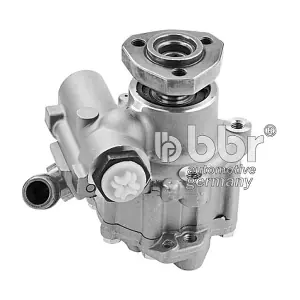 BBR Automotive 002-30-12174