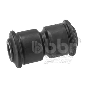BBR Automotive 001-30-13942