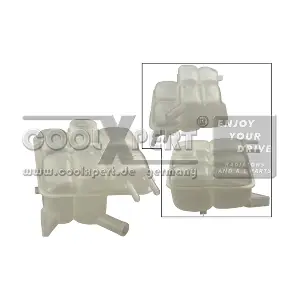BBR Automotive 001-10-31323