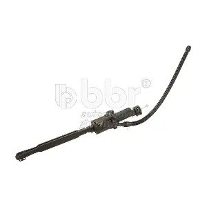 001-10-26470 BBR Automotive
