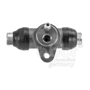 BBR Automotive 002-10-01556