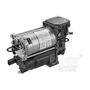 BBR Automotive 001-10-17811