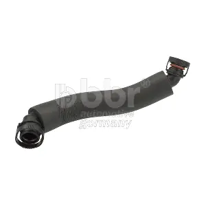 001-10-24926 BBR Automotive