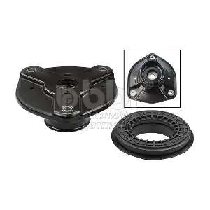 BBR Automotive 001-10-31207