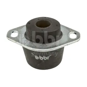 BBR Automotive 001-10-23461