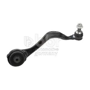 001-10-31513 BBR Automotive