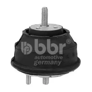003-30-01603 BBR Automotive