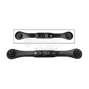 LR032308 LAND ROVER