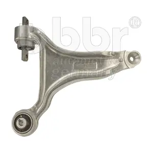 30736388 VOLVO