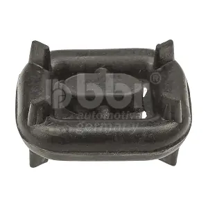 001-80-11280 BBR Automotive