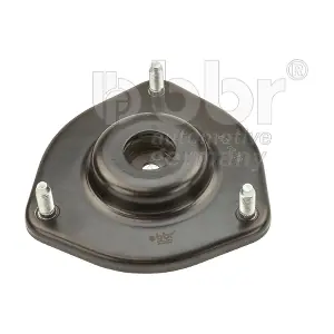 30889584 VOLVO