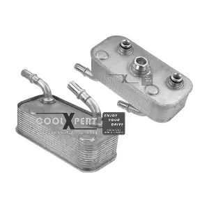 003-60-00101 BBR Automotive