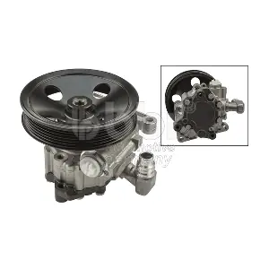 001-10-26017 BBR Automotive