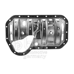 002-30-12995 BBR Automotive