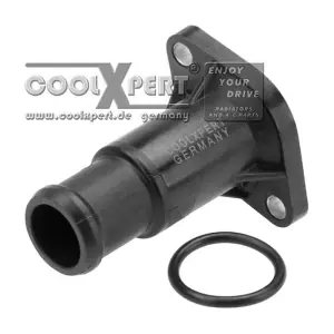 002-60-01246 BBR Automotive