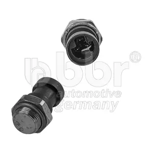 027-40-13213 BBR Automotive